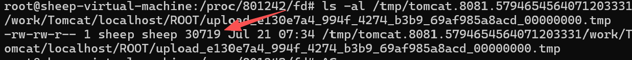 image-20260721193817336